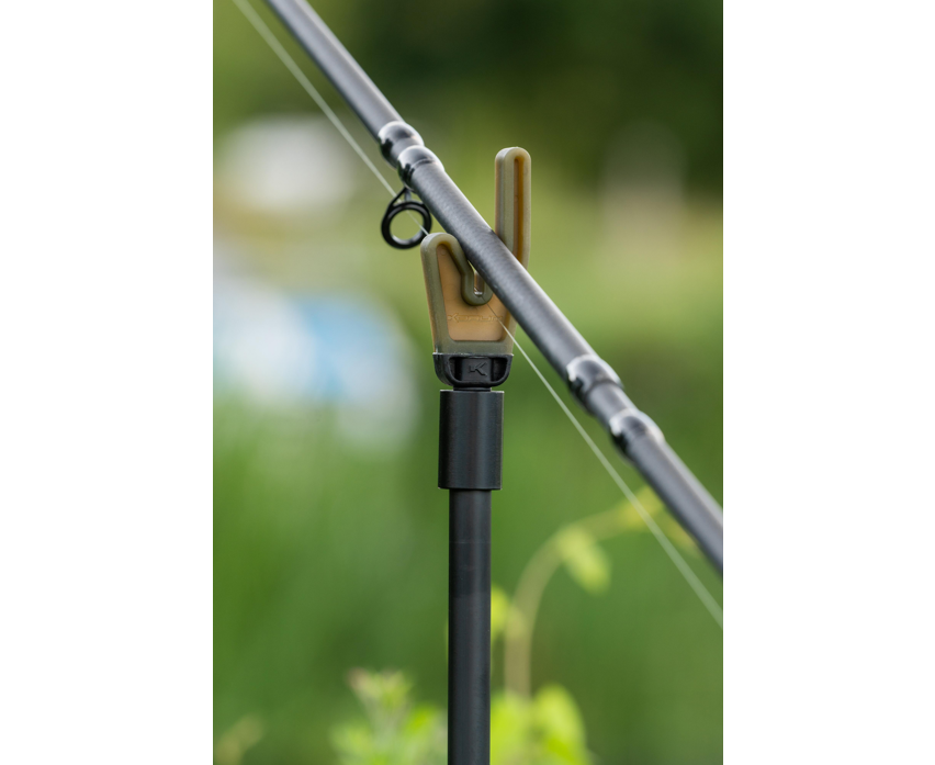 Korum Barbel Rest