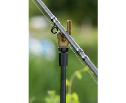 Korum Barbel Rest