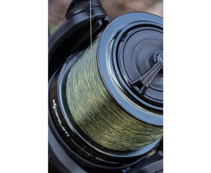 Korum Classic Main Line 1000m