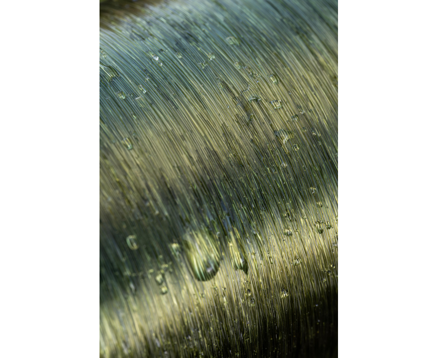 Korum Classic Main Line 1000m