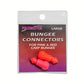 DRENNAN BUNGEE CONNECTOR LARGE