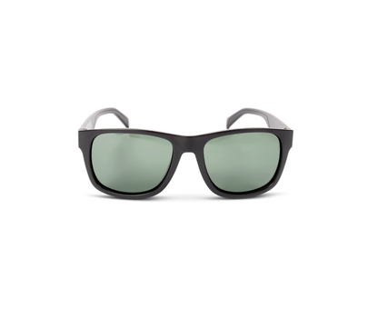 Preston Innovations Inception Leisure Sunglasses Green Lens