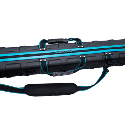 Drennan Armoured Pole Case