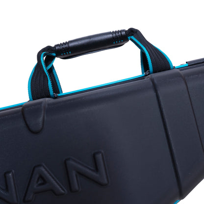 Drennan Armoured Rod Case