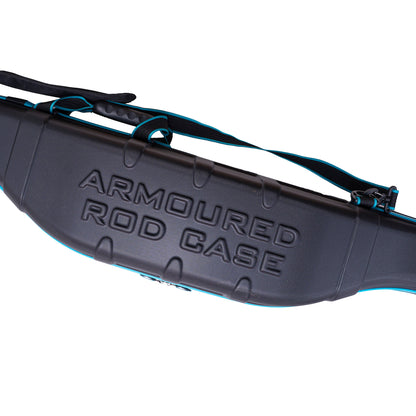 Drennan Armoured Rod Case