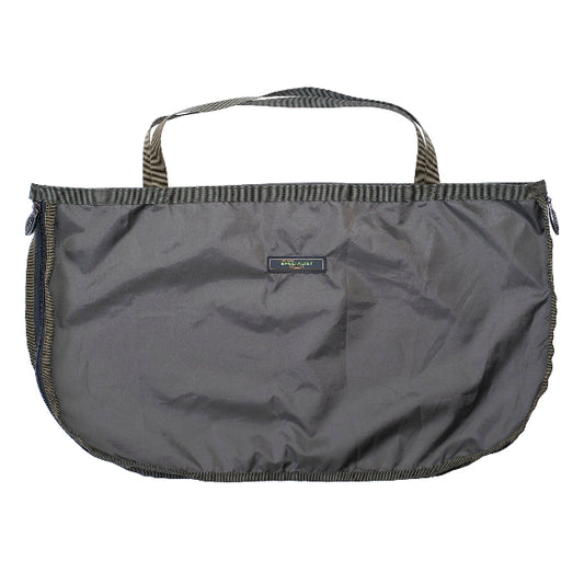 DRENNAN SPECIALIST WEIGH SLING