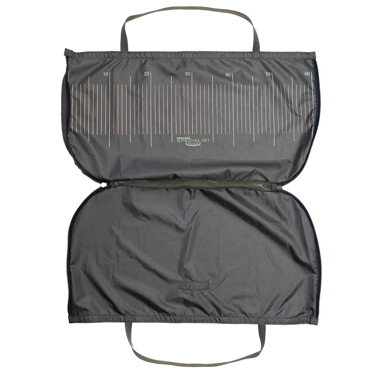 DRENNAN SPECIALIST WEIGH SLING