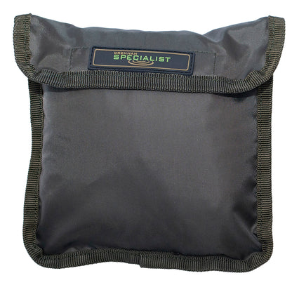 DRENNAN SPECIALIST WEIGH SLING