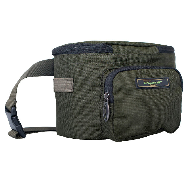 DRENNAN SPECIALIST ROVING POUCH