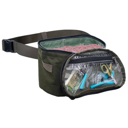 DRENNAN SPECIALIST ROVING POUCH