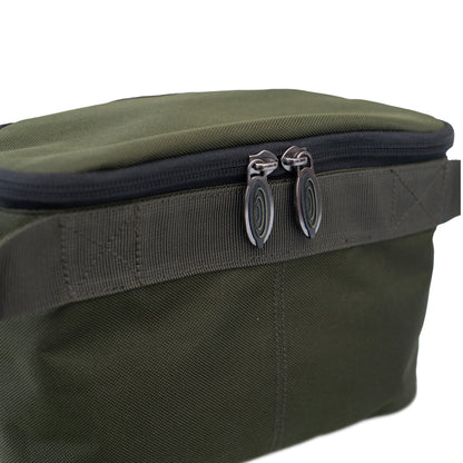 DRENNAN SPECIALIST ROVING POUCH