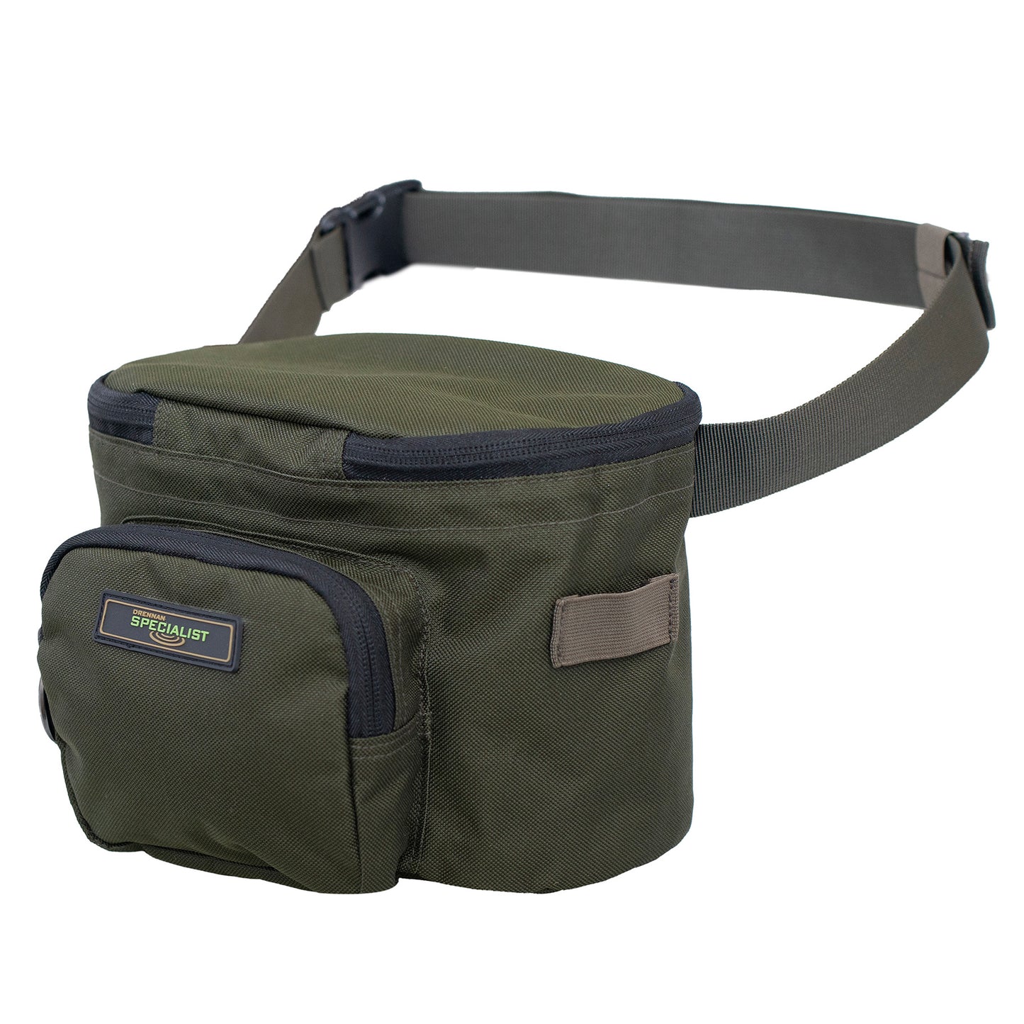 DRENNAN SPECIALIST ROVING POUCH