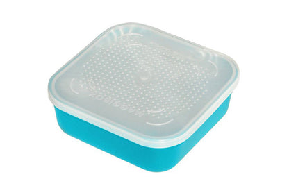 DRENNAN MAGGI BOXES AQUA