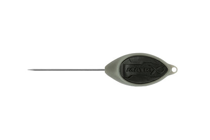 MATRIX SUPER STOP NEEDLE
