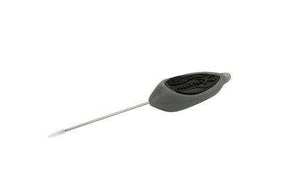 MATRIX SUPER STOP NEEDLE