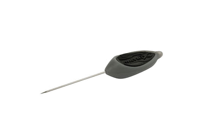 MATRIX SUPER STOP NEEDLE