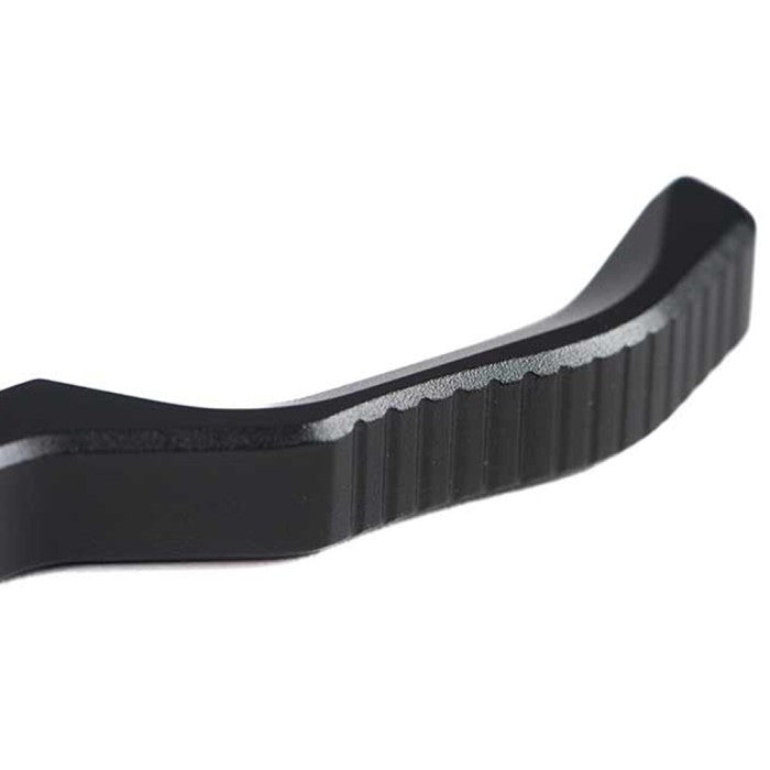 Matrix Mini Shot Pliers