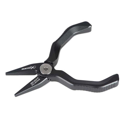 Matrix Mini Shot Pliers