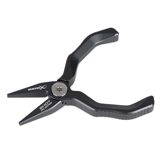 Matrix Mini Shot Pliers