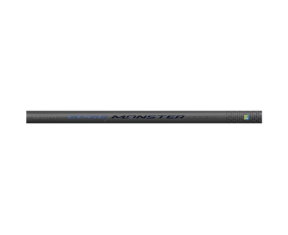 Preston Innovations Edge Monster Margin 9.5M