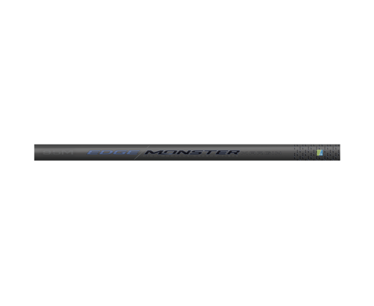 Preston Innovations Edge Monster Margin 9.5M