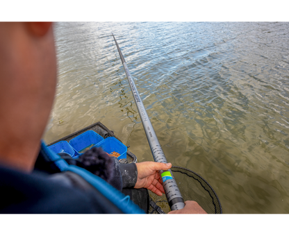 Preston Innovations Edge Monster Margin 9.5M