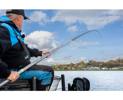 Preston Innovations Edge Monster Margin 9.5M