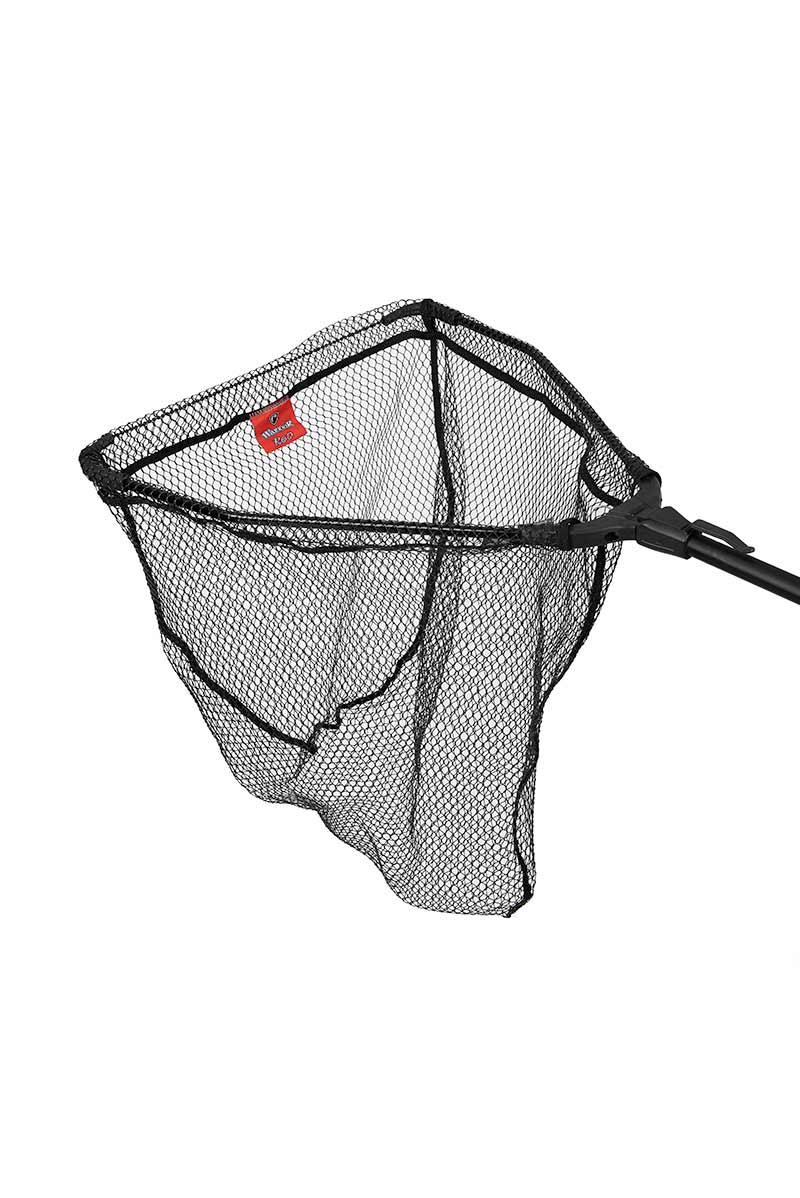Fox Rage Warrior Predator Folding Landing Net