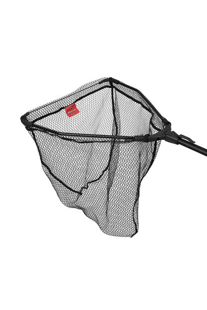Fox Rage Warrior Predator Folding Landing Net