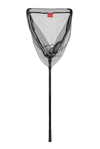 Fox Rage Warrior Predator Folding Landing Net