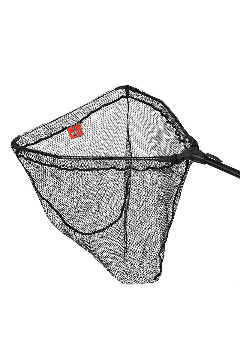 Fox Rage Warrior Predator Folding Landing Net