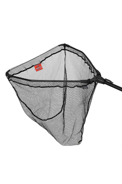 Fox Rage Warrior Predator Folding Landing Net