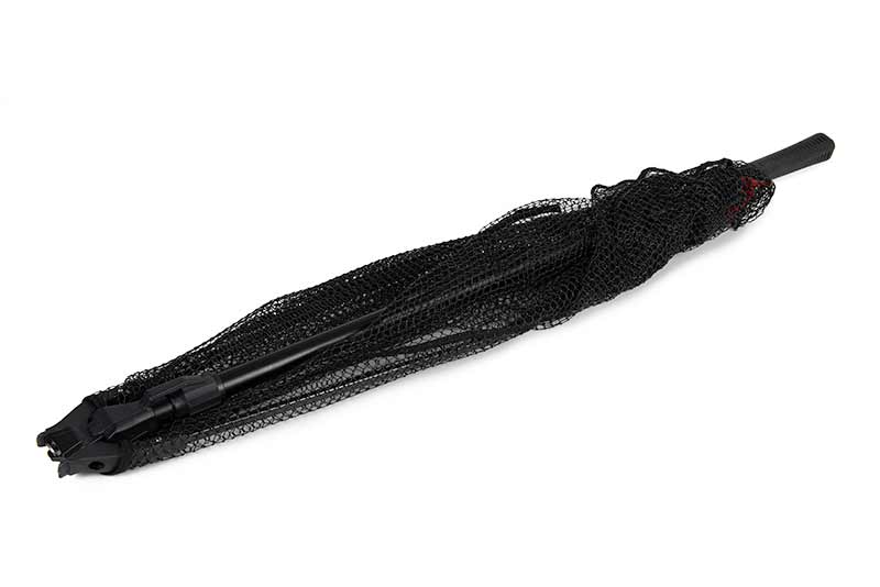 Fox Rage Warrior Predator Folding Landing Net