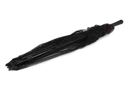 Fox Rage Warrior Predator Folding Landing Net