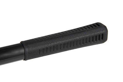 Fox Rage Warrior Predator Folding Landing Net