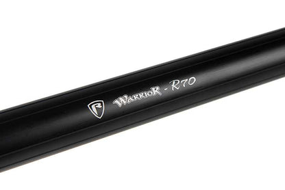 Fox Rage Warrior Predator Folding Landing Net