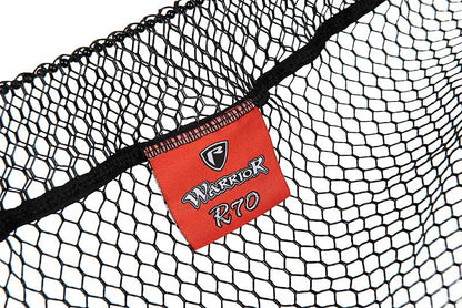 Fox Rage Warrior Predator Folding Landing Net