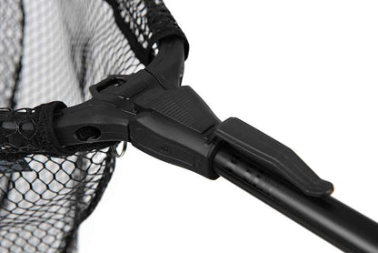 Fox Rage Warrior Predator Folding Landing Net