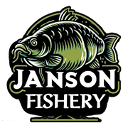jansonfisherytackle