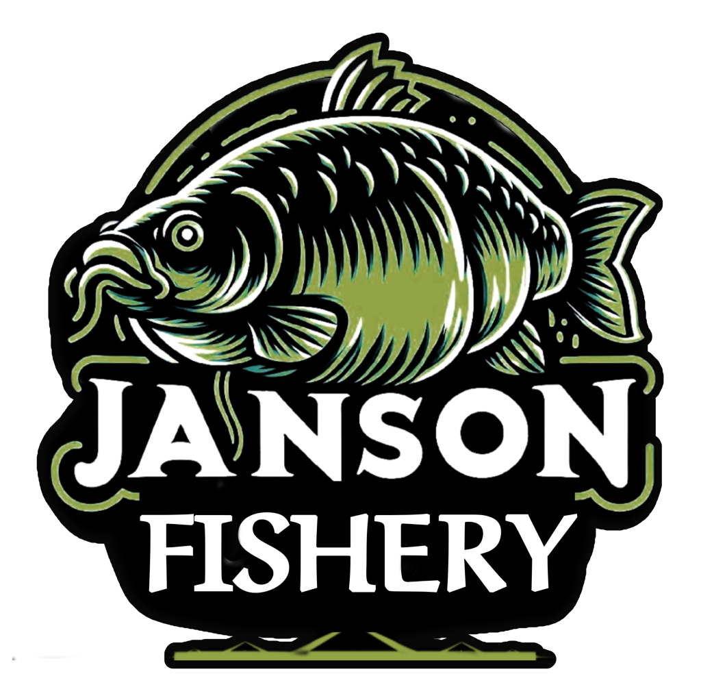 https://jansonfisherytackle.co.uk/cdn/shop/files/no-background-new-1024x1022.png?v=1707047311&width=1024