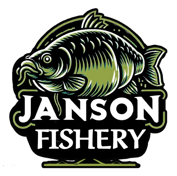 jansonfisherytackle