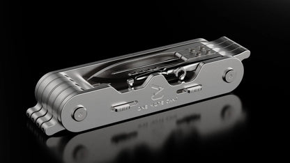 OMC The Cool Tool