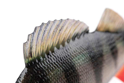 Fox Rage Ultra Realistic Perch Replicant