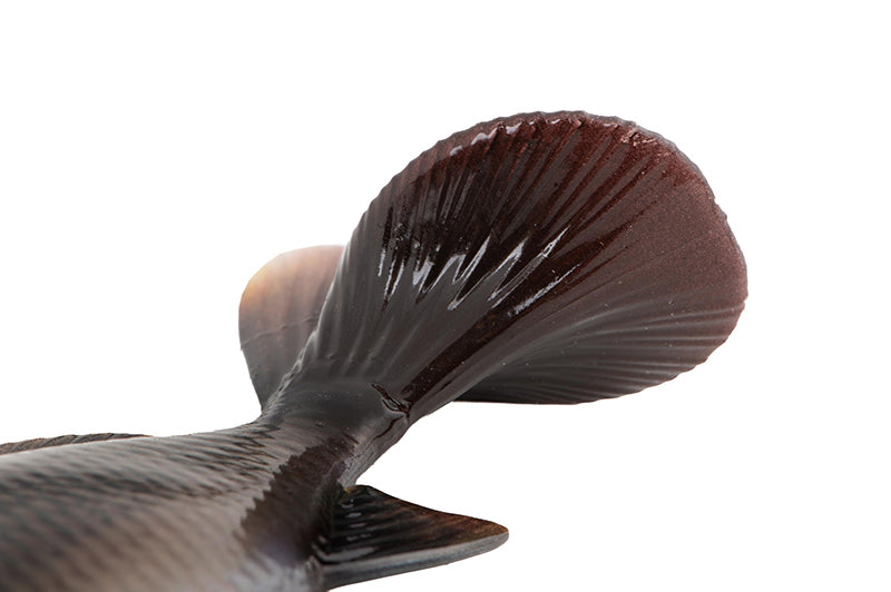 Fox Rage Ultra-Realistic Common Carp Replicant