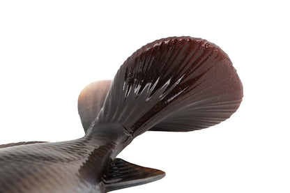 Fox Rage Ultra-Realistic Common Carp Replicant