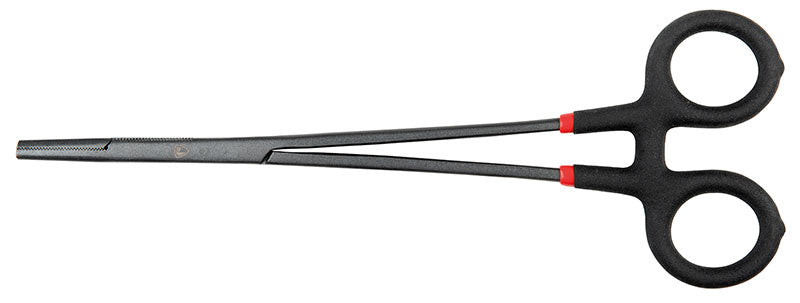 Fox Rage Forceps 25cm / 10"
