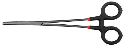 Fox Rage Forceps 25cm / 10"