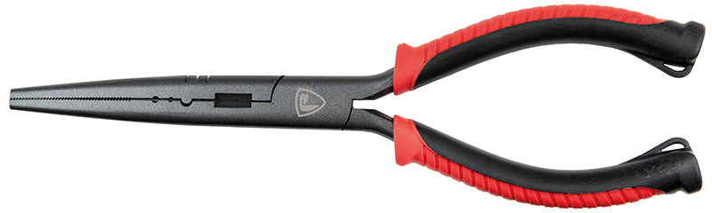 Fox Rage Long Nose Pliers 22cm/8.5"