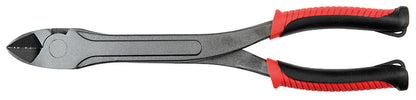 Fox Rage Side Cutters 28cm / 11"
