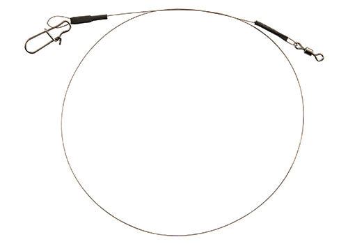 Fox Range SP 19 Strand Leader 16kg/35lb